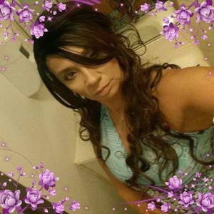 Meet your Posher, Beverly